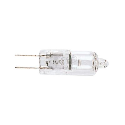 Ampoule 12 Volts Picots G4